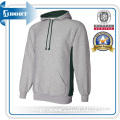 Winter Long Sleeves Hoody with Embroidery for Man (ATH-0018)